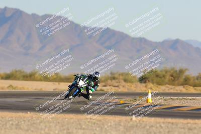 media/Dec-09-2023-SoCal Trackdays (Sat) [[76a8ac2686]]/Turn 15 Set 2 (245pm)/